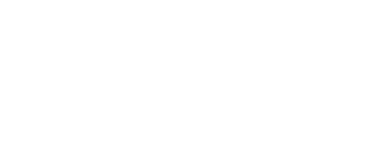 1st Montreal Critics’ Week